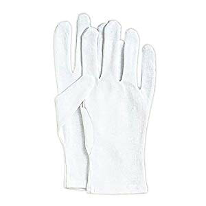 ӂ }`XX40 12og 5008-L [711-206704]