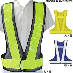 ӂ 9021-7 x SxXg v~AMX - [711-275325]