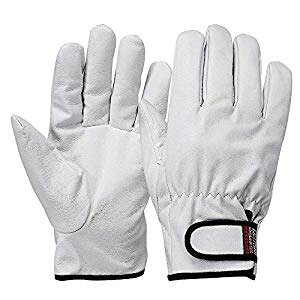 ӂ I^tN L h؃NXg}WbNCi[t[X JW-866 [711-291564]