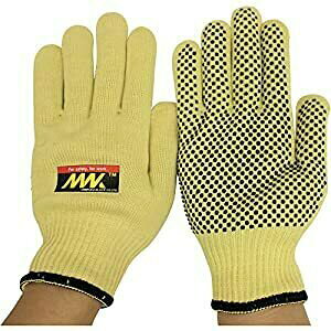 ӂ ϐؑn 10G Xx~ߕt L MWK-921-L [711-304882]