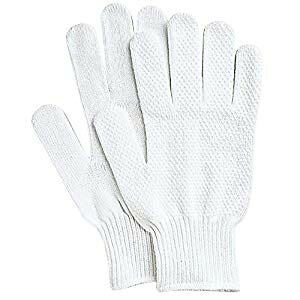 ӂ oCNmXbv No.515 [711-306008]