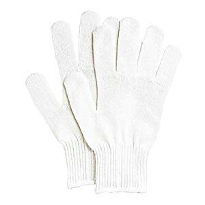 ӂ oCN No.501 [711-306114]