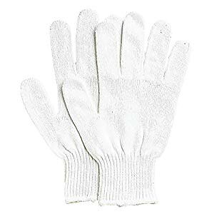 ӂ J[O[uNo.500 No.500 [711-306251]