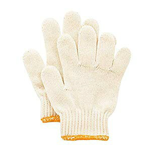 ӂ ǂĂԂ G-639 SS [711-307319]