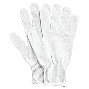 ӂ [NCt #3 WL-3 [711-360031]