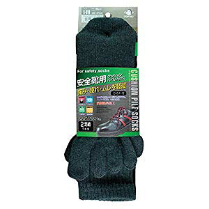 ӂ NbVpC\bNX O[ 5{w 2g S-818 [711-407255]