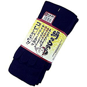 ӂ ̂ 5{w 3g ilCr[j S-291 [711-407323]