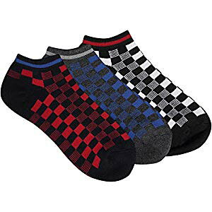 ӂ ubN`FbN 3giJ[Eہj S-422 [711-407408]