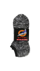 ӂ S-426 \bNX PFXuې 3P - [711-408184]