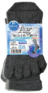 ӂ S-833 CI 5{wC 3P A\[g - [711-408412]