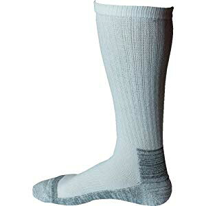 ӂ XgO\bNX ̓^Cv 2g zCg×O[ S-851 [711-408511]