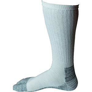 ӂ XgO\bNX  ^r^2g zCg×O[ S-854 [711-408542]