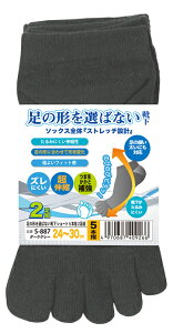 �����ӂ���� S-887 �I�΂Ȃ��C���V���[�g5�w2P D�D - [711-409266]