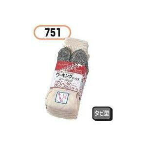 ӂ tBbg[LO\bNX5giLi^r^j No.751 [711-410101]