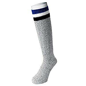 ӂ E[҂݃O\bNX S-794 [711-411986]