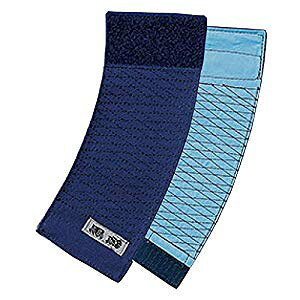 ӂ Ύb4^}WbN JW-901 [711-506019]