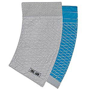 ӂ Ύb7^}WbN JW-903 [711-506040]