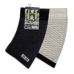 ӂ Ύb7^}WbN JW-903 [711-506071]