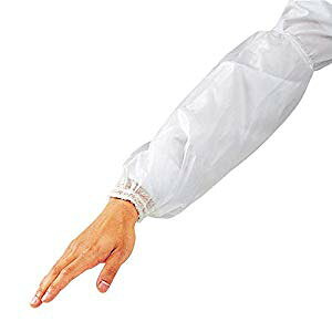 ӂ rJo[rj[^bN t^_ 12oiNAj No.911 [711-600526]