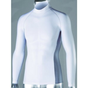 ӂ ⊴EL p[Xgb` nClbNVc zCg LL JW-625-WH-LL [711-604210]