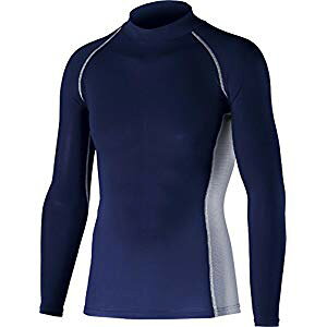 ӂ p[Xgb` nClbN JW-625 [711-604708]