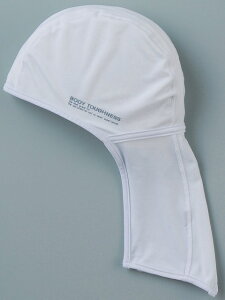 ӂ ⊴EL p[Xgb` Jo[twbhLbv JW-613-WH [711-605156]