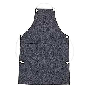 ӂ W[YGvi[vj No.861 [711-606412]