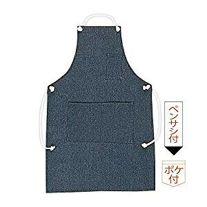 ӂ W[YGvi[vAyTVj No.860 [711-606429]