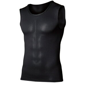 ӂ JW-713 m[X[uEhlbNVc S - [711-602001]