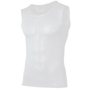 ӂ JW-713 m[X[uEhlbNVc S - [711-602056]