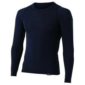 ӂ JW-726 EVO O N[lbN  S - [711-602445]