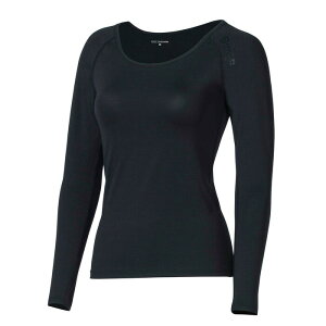 ӂ JW-538 N[lbNVc fB[X  S - [711-602940]