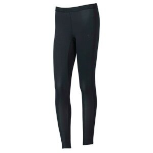 ӂ JW-549 O^Cc fB[X  S - [711-602971]