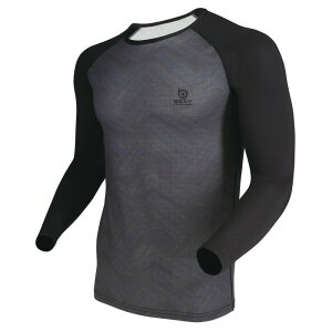 ӂ JW-606 bVN[lbNVcWOO[ 3L - [711-606221]