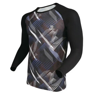 ӂ JW-606 bVN[lbNVcXbVO[ S - [711-606238]