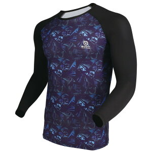 ӂ JW-606 bVN[lbNVcWIp[v S - [711-606283]