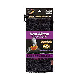 ӂ BTT[ lbNEH[}[ JW-120-BK [711-608225]