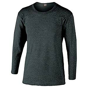 ӂ BTT[ Ci[Vc ێ JW-169-M [711-608270]