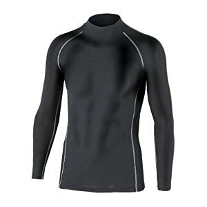 ӂ ӂ BTp[Xgb`nClbNVc ubN LL JW-170-BK-LL [711-608560]