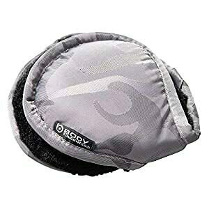 ӂ JW-116 BT C[}t GYEO[ JW-116-GY [711-610129]