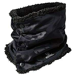 ӂ JW-117 BT hlbNEH[}[ -ElCr[ JW-117-NV [711-610143]