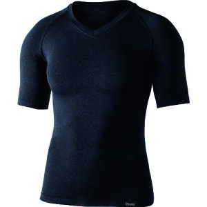 ӂ BTfANX V[gX[u VlbNVc ubN S`M JW-591-11-S~M [711-616749]