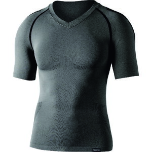 ӂ BTfANX V[gX[u VlbNVc O[/ubN L`XL JW-591-39-L~XL [711-616794]