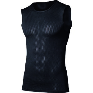 ӂ 11.BK 3D m[X[uN[Vc ubN 3L JW-520-BK-3L [711-617050]