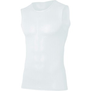 ӂ 11.WH 3D m[X[uN[Vc zCg LL JW-520-WH-LL [711-617203]