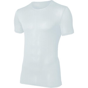 ӂ 11.WH 3D V[g N[Vc zCg M JW-521-WH-M [711-617265]