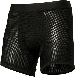 ӂ JW-519 ubN LL 3D {NT[pc - [711-617463]