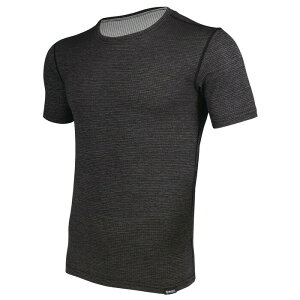 ӂ JW-608 V[gX[u N[lbNVc  L - [711-617500]