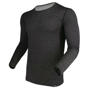 ӂ JW-609 OX[u N[lbNVc 3L - [711-617678]