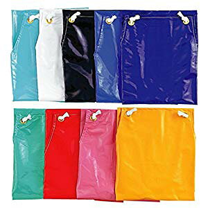 ӂ GiGv h 3 u[ - [711-621224]